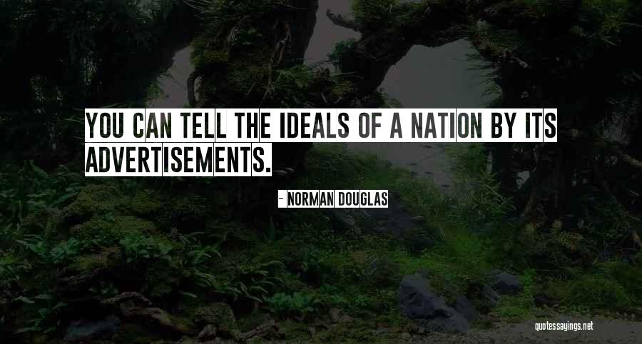 Jalandoni Money Quotes By Norman Douglas Jalandoni Money Quotes By Norman Douglas