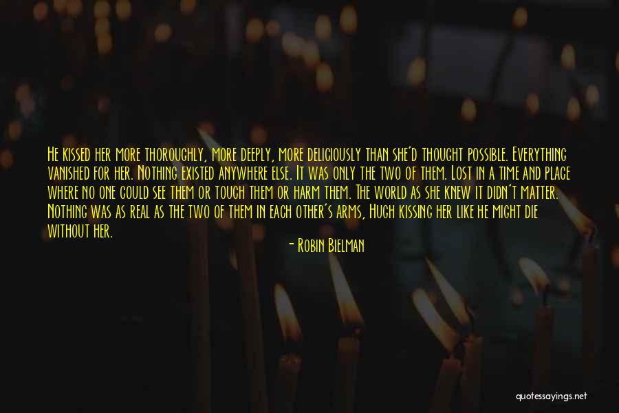 Jalandoni Money Quotes By Robin Bielman Jalandoni Money Quotes By Robin Bielman