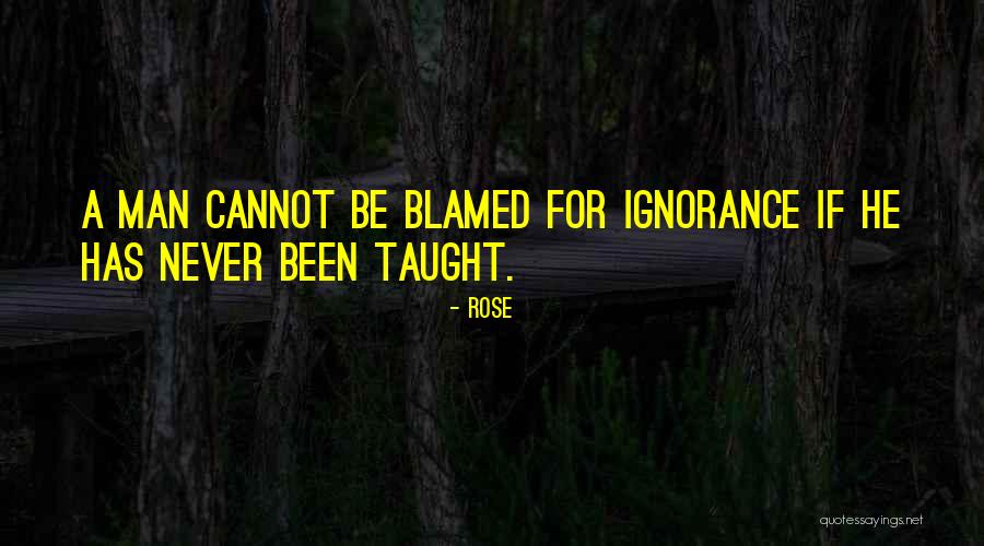 Jalandoni Money Quotes By Rose Jalandoni Money Quotes By Rose