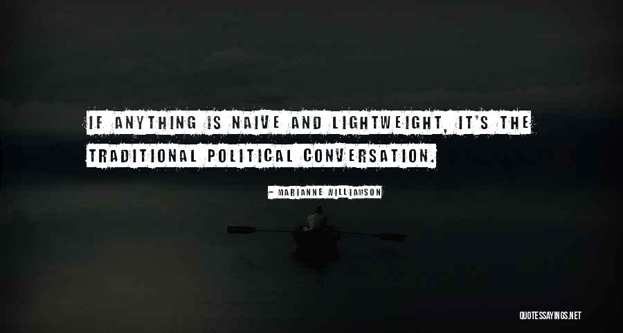 Jalandoni Vs Drilon Quotes By Marianne Williamson Jalandoni Vs Drilon Quotes By Marianne Williamson