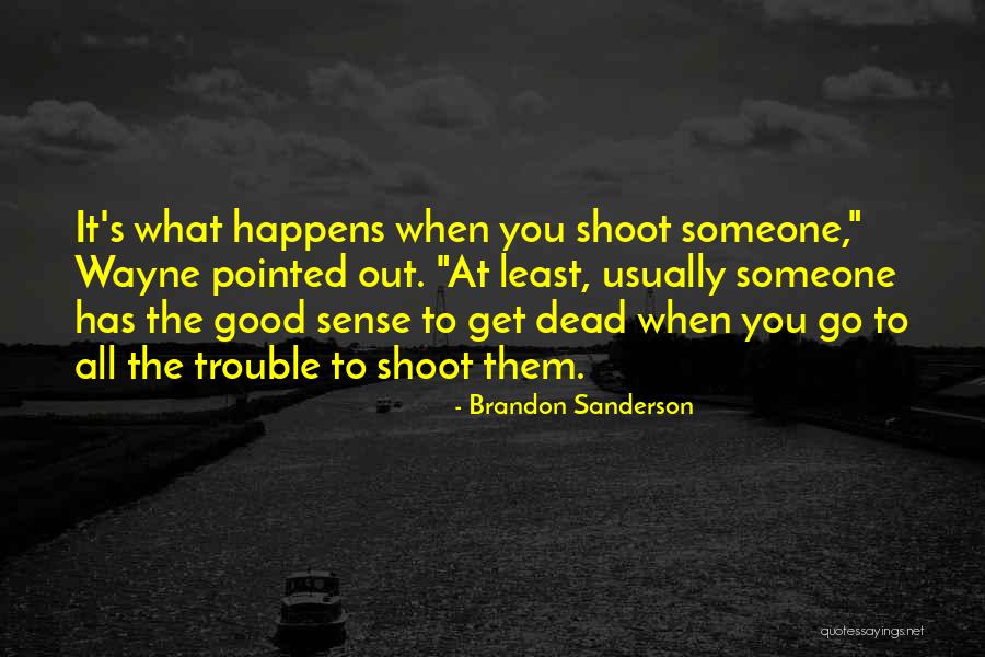 Jalane Johnson Quotes By Brandon Sanderson Jalane Johnson Quotes By Brandon Sanderson