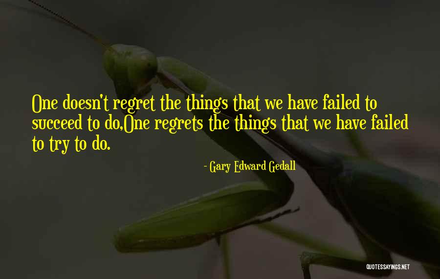 Jalane Johnson Quotes By Gary Edward Gedall Jalane Johnson Quotes By Gary Edward Gedall