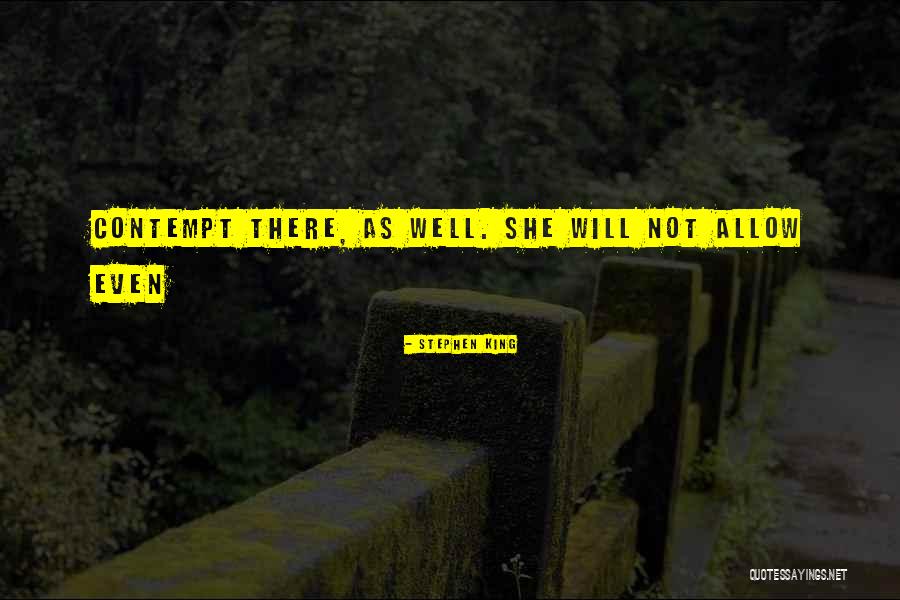 Jalane Johnson Quotes By Stephen King Jalane Johnson Quotes By Stephen King