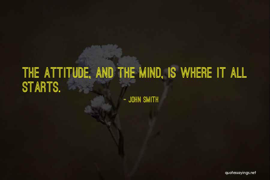 Jalane Kellough Quotes By John Smith Jalane Kellough Quotes By John Smith