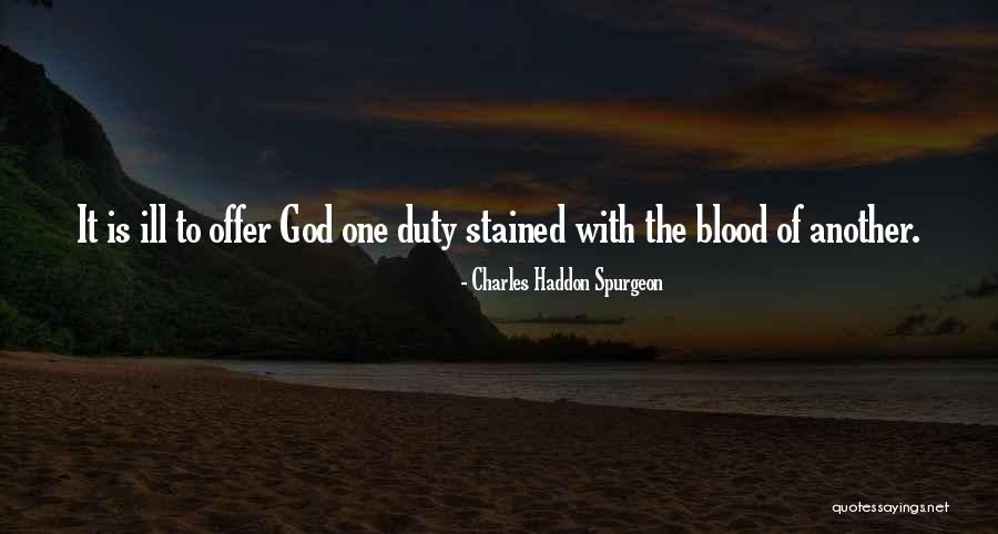Jalankan In English Quotes By Charles Haddon Spurgeon Jalankan In English Quotes By Charles Haddon Spurgeon