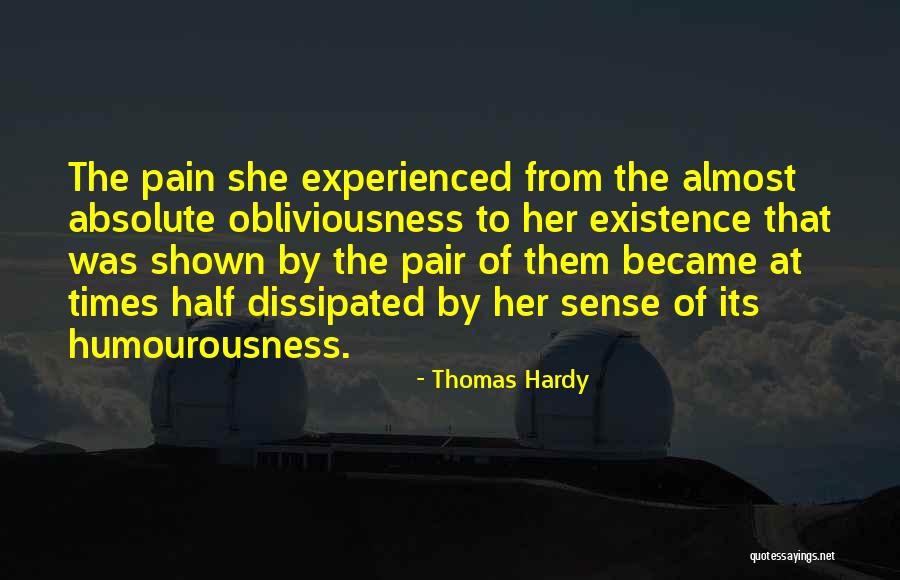 Jalape O Dip Quotes By Thomas Hardy Jalape O Dip Quotes By Thomas Hardy