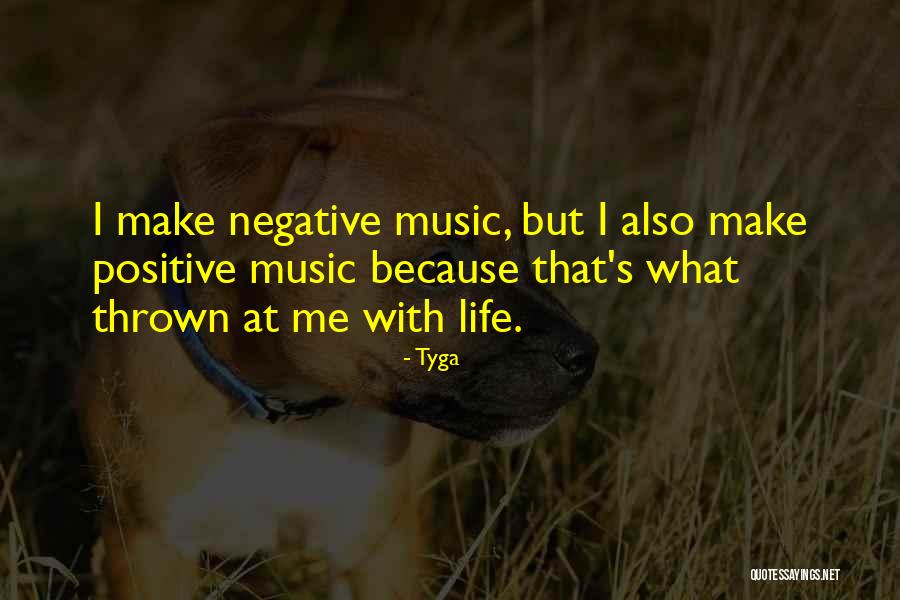 Jalape O Dip Quotes By Tyga Jalape O Dip Quotes By Tyga