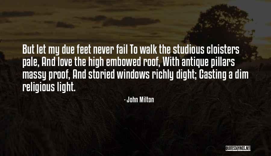 Jalape O Margarita Quotes By John Milton Jalape O Margarita Quotes By John Milton