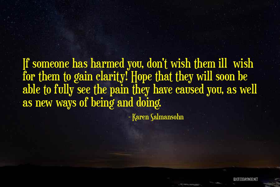 Jalape O Margarita Quotes By Karen Salmansohn Jalape O Margarita Quotes By Karen Salmansohn