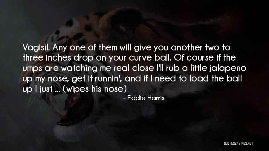 Jalapeno Quotes By Eddie Harris Jalapeno Quotes By Eddie Harris