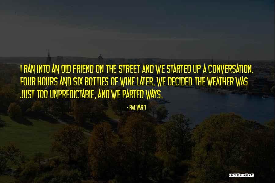 Jalapenos Taqueria Quotes By Bauvard Jalapenos Taqueria Quotes By Bauvard