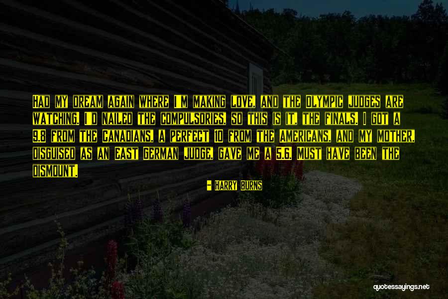 Jalapenos Taqueria Quotes By Harry Burns Jalapenos Taqueria Quotes By Harry Burns