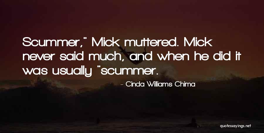 Jalar In English Quotes By Cinda Williams Chima Jalar In English Quotes By Cinda Williams Chima