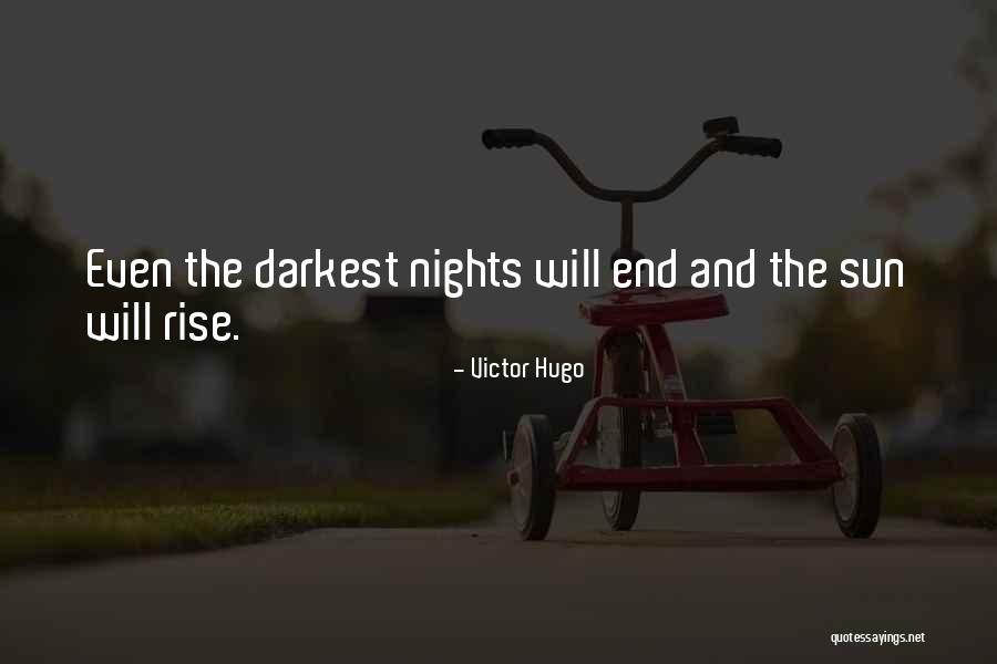 Jalar In English Quotes By Victor Hugo Jalar In English Quotes By Victor Hugo