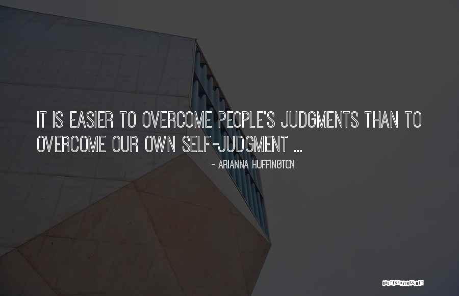 Jalar O Quotes By Arianna Huffington Jalar O Quotes By Arianna Huffington