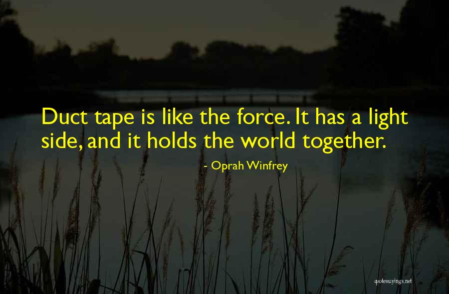 Jalaram Bapa Quotes By Oprah Winfrey Jalaram Bapa Quotes By Oprah Winfrey