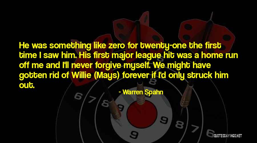 Jalaram Jayanti Quotes By Warren Spahn Jalaram Jayanti Quotes By Warren Spahn