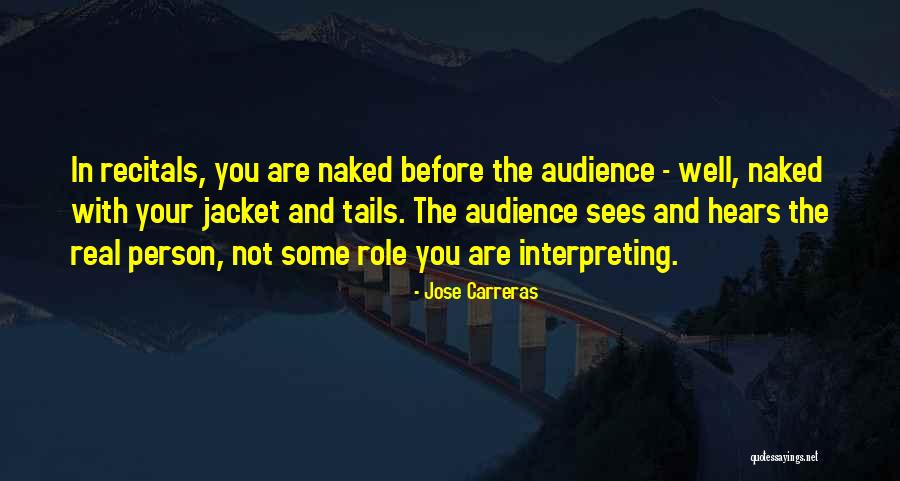 Jalaram Mandir Quotes By Jose Carreras Jalaram Mandir Quotes By Jose Carreras