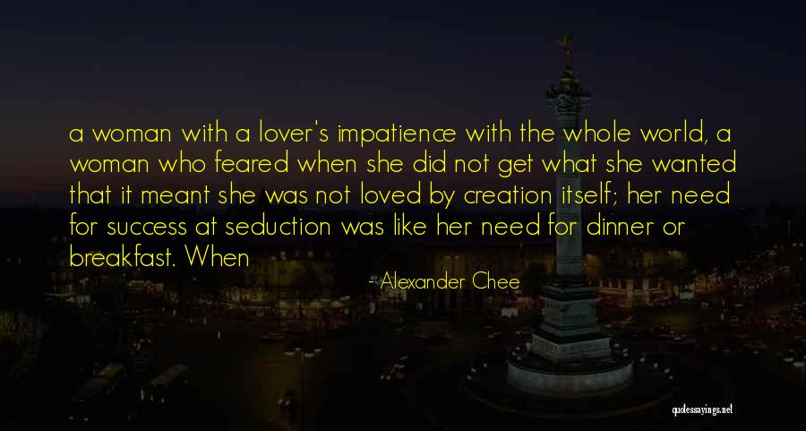 Jalaram Produce Quotes By Alexander Chee Jalaram Produce Quotes By Alexander Chee