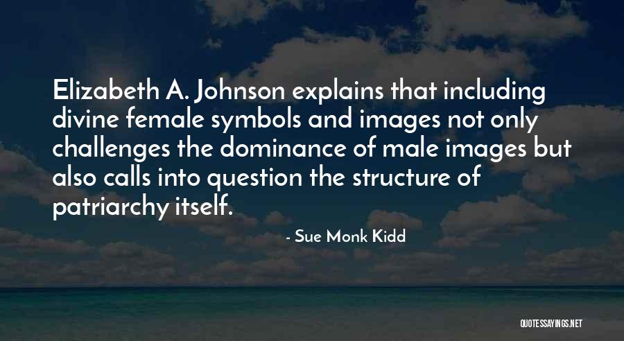 Jalaram Produce Quotes By Sue Monk Kidd Jalaram Produce Quotes By Sue Monk Kidd