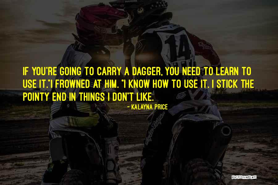 Jalaran Suku Quotes By Kalayna Price Jalaran Suku Quotes By Kalayna Price