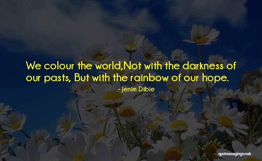 Jalatsid Quotes By Jenim Dibie Jalatsid Quotes By Jenim Dibie