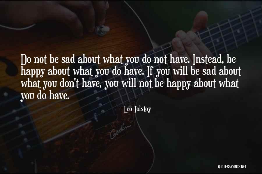 Jalatsid Quotes By Leo Tolstoy Jalatsid Quotes By Leo Tolstoy
