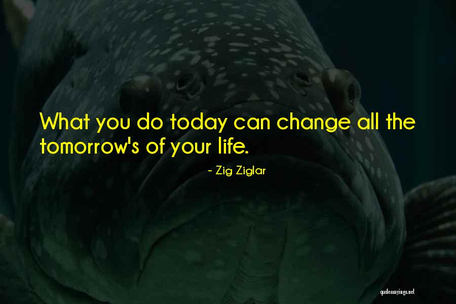 Jalatsid Quotes By Zig Ziglar Jalatsid Quotes By Zig Ziglar