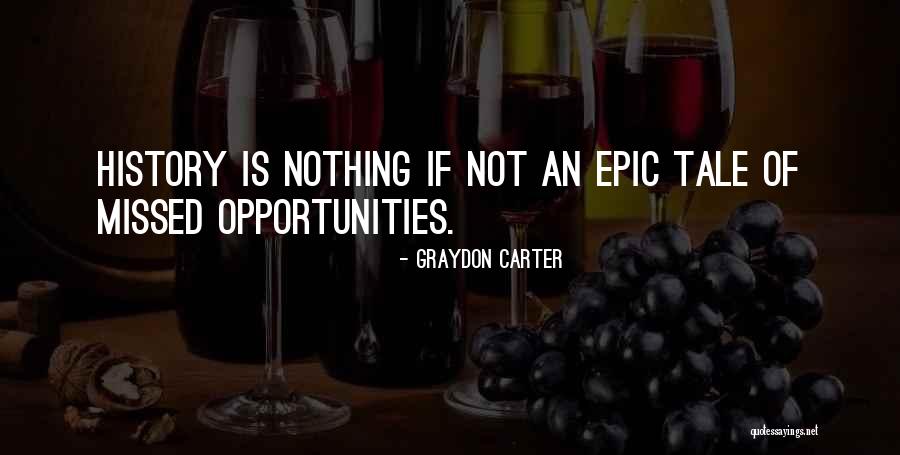 Jalatsipood Quotes By Graydon Carter Jalatsipood Quotes By Graydon Carter