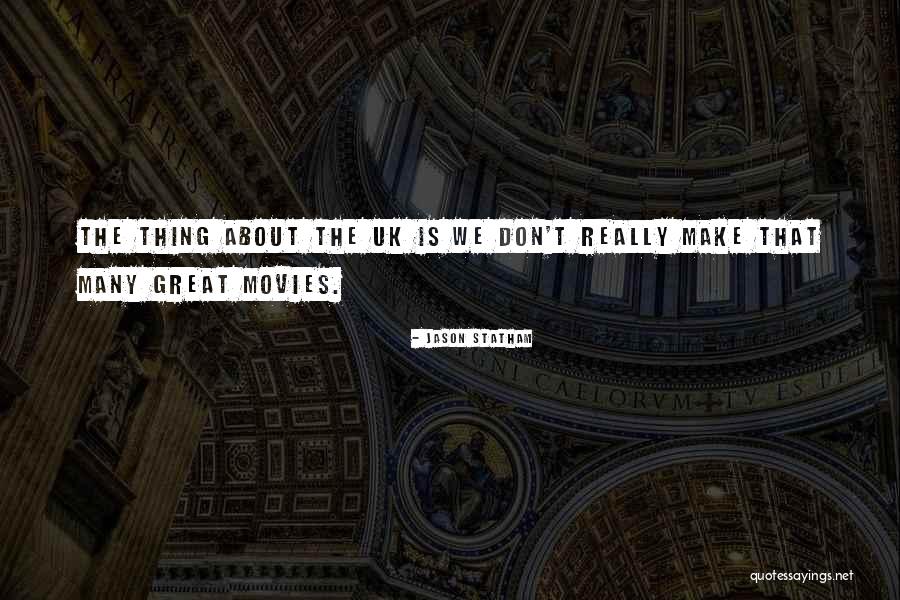Jalatsipood Quotes By Jason Statham Jalatsipood Quotes By Jason Statham
