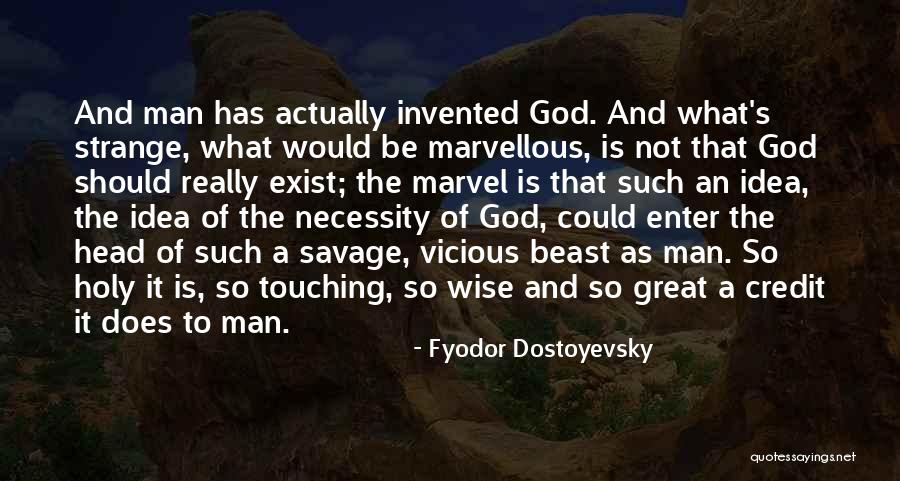 Jalbert Fanart Quotes By Fyodor Dostoyevsky Jalbert Fanart Quotes By Fyodor Dostoyevsky