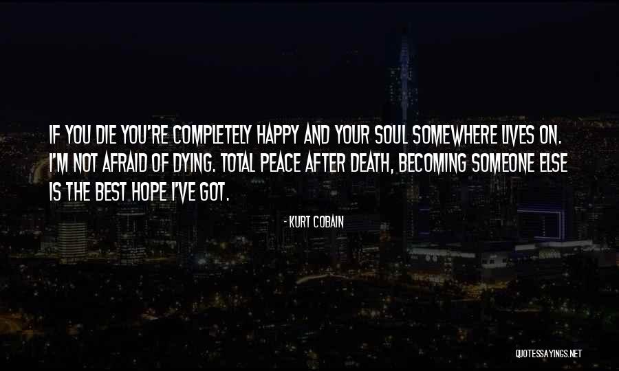 Jalbert Fanart Quotes By Kurt Cobain Jalbert Fanart Quotes By Kurt Cobain