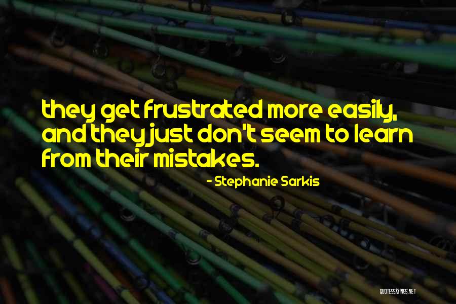 Jaleah Alston Quotes By Stephanie Sarkis Jaleah Alston Quotes By Stephanie Sarkis