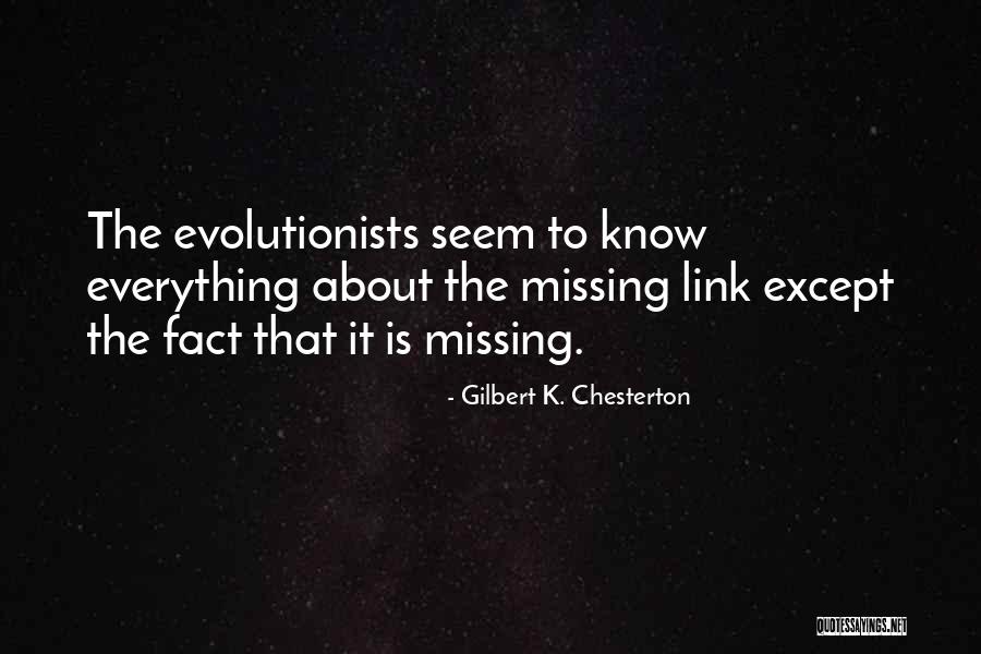 Jaleah Howard Quotes By Gilbert K. Chesterton Jaleah Howard Quotes By Gilbert K. Chesterton