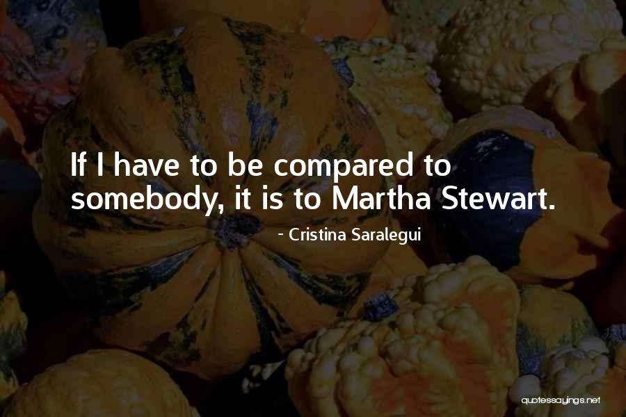 Jaleigh Jeffers Quotes By Cristina Saralegui Jaleigh Jeffers Quotes By Cristina Saralegui