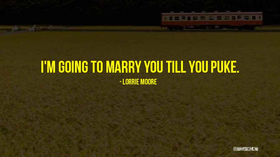 Jaleigh Long Cox Quotes By Lorrie Moore Jaleigh Long Cox Quotes By Lorrie Moore