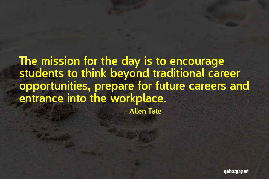Jalen Brunson Quotes By Allen Tate Jalen Brunson Quotes By Allen Tate