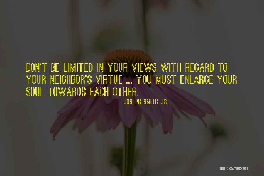 Jalen Rose Best Quotes By Joseph Smith Jr. Jalen Rose Best Quotes By Joseph Smith Jr.