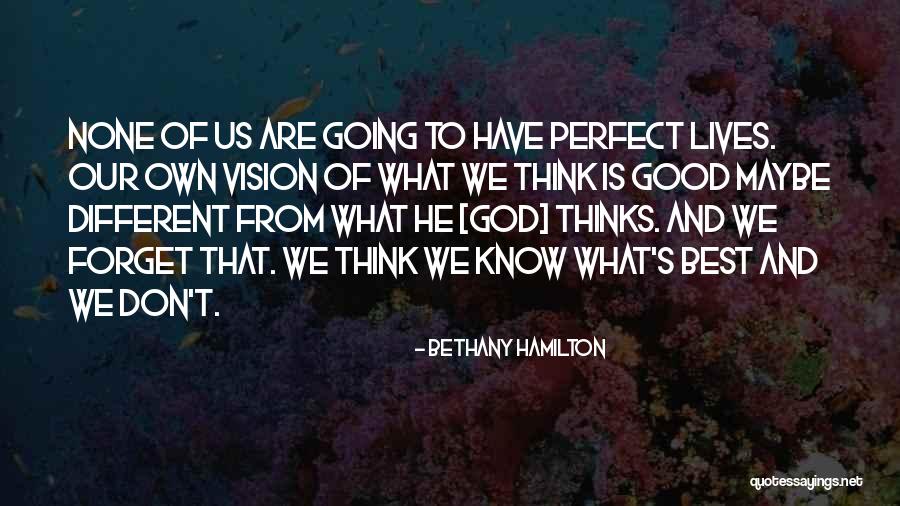 Jalena Keane Lee Quotes By Bethany Hamilton Jalena Keane Lee Quotes By Bethany Hamilton