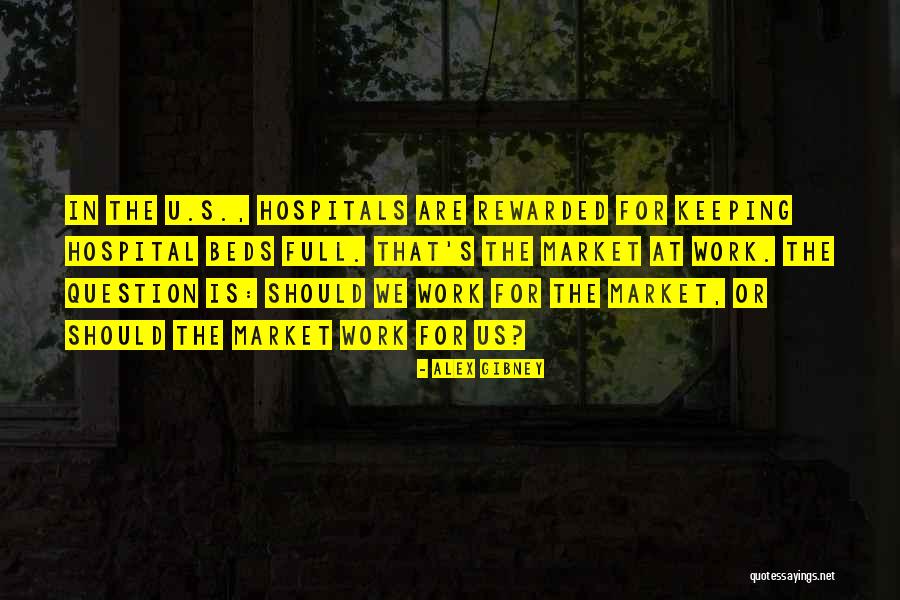 Jalena Rusaw Quotes By Alex Gibney Jalena Rusaw Quotes By Alex Gibney