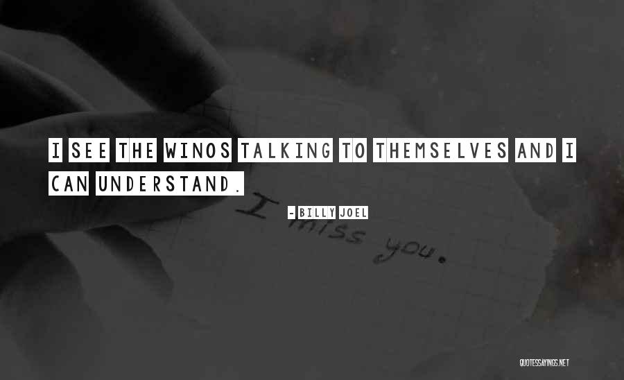 Jalena Villafranco Quotes By Billy Joel Jalena Villafranco Quotes By Billy Joel