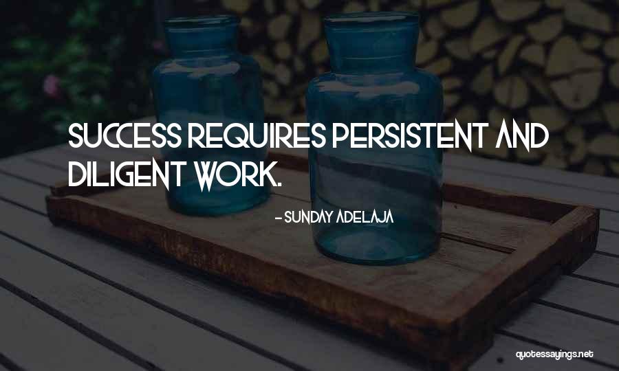 Jalene Goodwin Quotes By Sunday Adelaja Jalene Goodwin Quotes By Sunday Adelaja