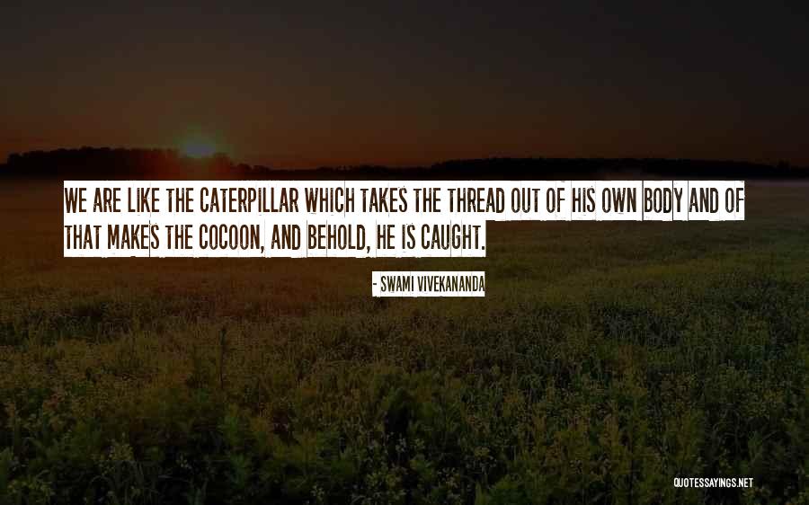 Jalene Goodwin Quotes By Swami Vivekananda Jalene Goodwin Quotes By Swami Vivekananda