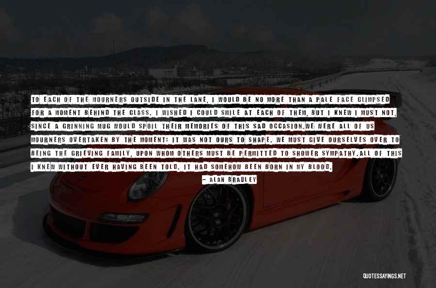 Jalens Quotes By Alan Bradley Jalens Quotes By Alan Bradley