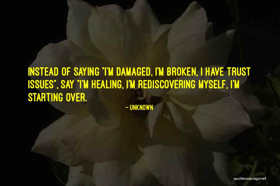 Jalens Quotes By Unknown Jalens Quotes By Unknown