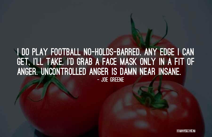 Jaleo Washington Quotes By Joe Greene Jaleo Washington Quotes By Joe Greene