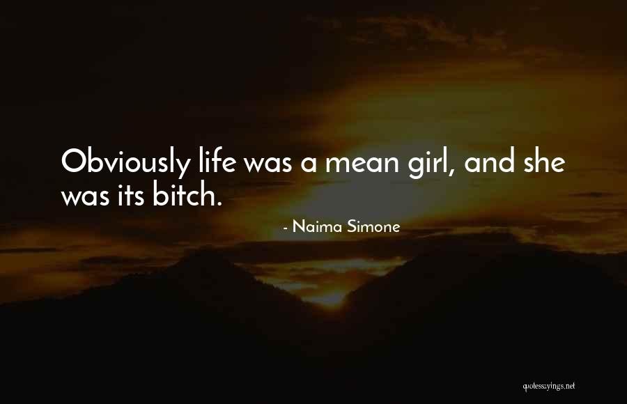 Jaleos Disney Quotes By Naima Simone