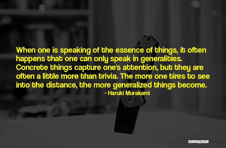 Jaleos Youtube Quotes By Haruki Murakami Jaleos Youtube Quotes By Haruki Murakami