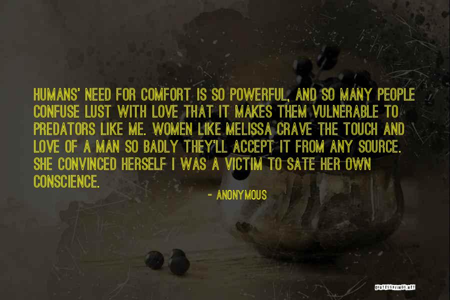 Jalga Watch Quotes By Anonymous Jalga Watch Quotes By Anonymous