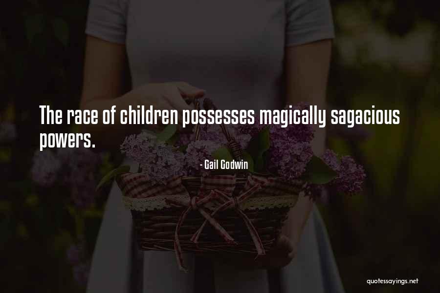 Jalian Valabag Quotes By Gail Godwin Jalian Valabag Quotes By Gail Godwin